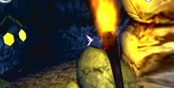 Castleween Playstation 2 Screenshot