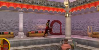 Chandragupta: Warrior Prince