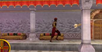 Chandragupta: Warrior Prince