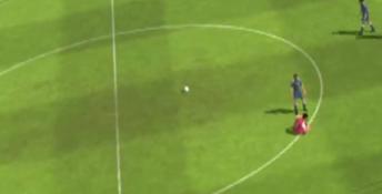 Club Football