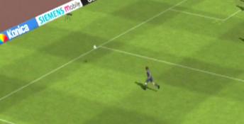 Club Football