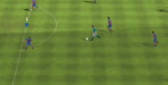 Club Football 2005