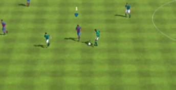 Club Football 2005