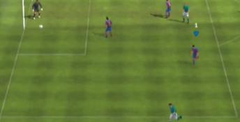 Club Football 2005