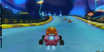Cocoto Kart Racer