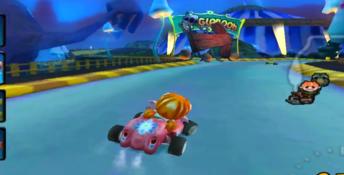 Cocoto Kart Racer