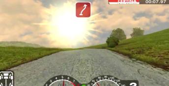 Colin McRae Rally 2005