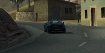 Colin McRae Rally 3
