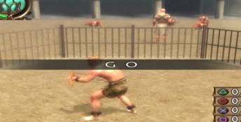 Colosseum Road To Freedom