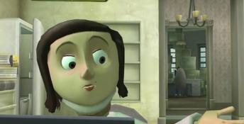 Coraline