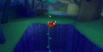 Curious George Playstation 2 Screenshot