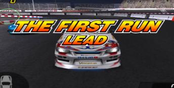 D1 Professional Drift Grand Prix Series