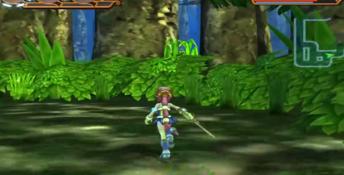 Dark Cloud 2