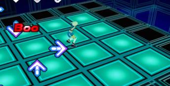 DDRMAX Dance Dance Revolution