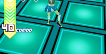 DDRMAX Dance Dance Revolution