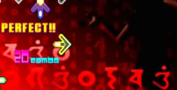 DDRMAX2 Dance Dance Revolution