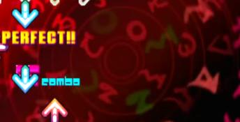 DDRMAX2 Dance Dance Revolution