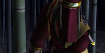 Dead Or Alive 2: Hardcore