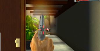 Die Hard: Vendetta