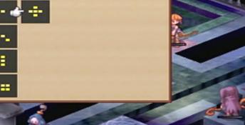 Disgaea The Hour of Darkness Playstation 2 Screenshot