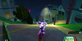 Downhill Domination