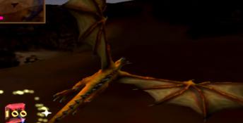 Dragon Rage