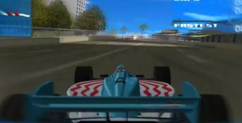Driven