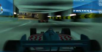 Driven