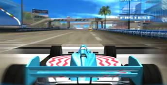 Driven
