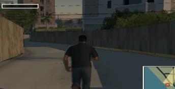 Driver 3