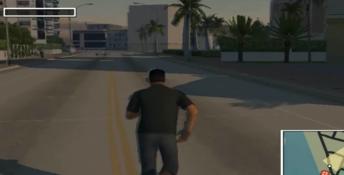 Driver 3
