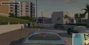 Driver 3