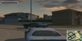 Driver 3