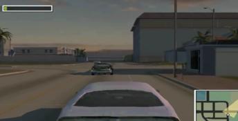 Driver 3