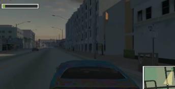 Driver 3