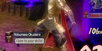 Dynasty Warriors 2