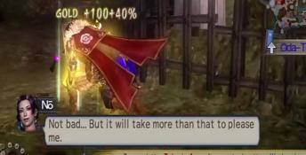 Dynasty Warriors 2