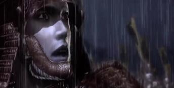 Dynasty Warriors 2