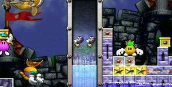 Egg Mania: Eggstreme Madness