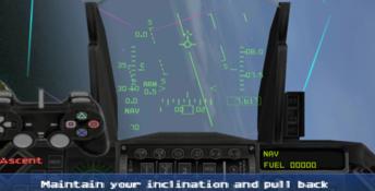 Energy Airforce