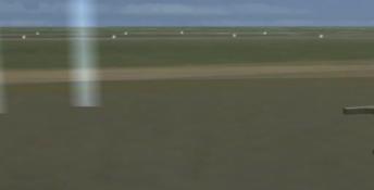 Energy Airforce Playstation 2 Screenshot