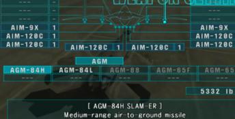 Energy Airforce Aim Strike!