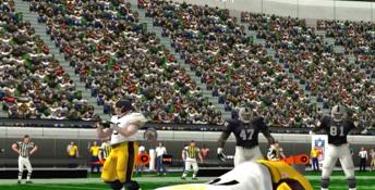 ESPN NFL Primetime 2002