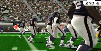 ESPN NFL Primetime 2002