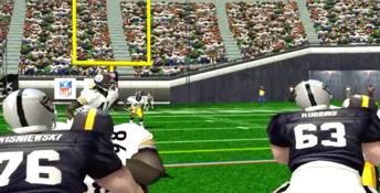 ESPN NFL Primetime 2002