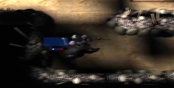 Eternal Quest Playstation 2 Screenshot