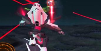 Eureka Seven vol. 2: The New Vision