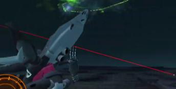 Eureka Seven vol. 2: The New Vision