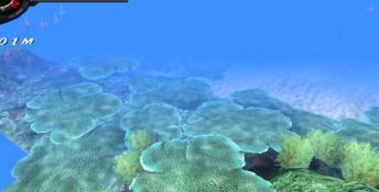 Everblue 2