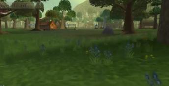 Everquest Online Adventures